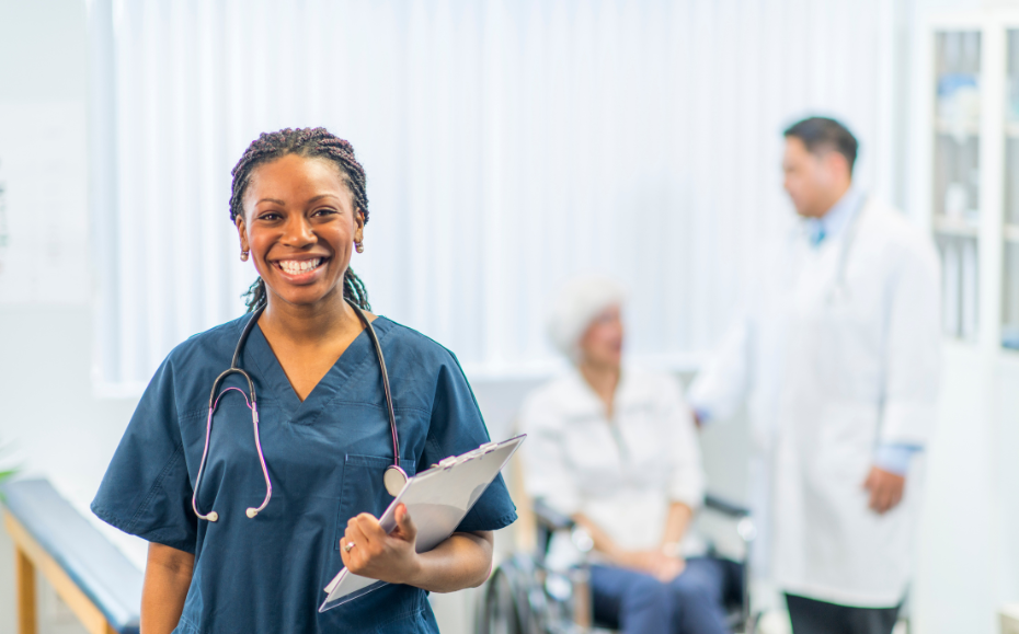 How To Renew Your RN License By State VitaWerks