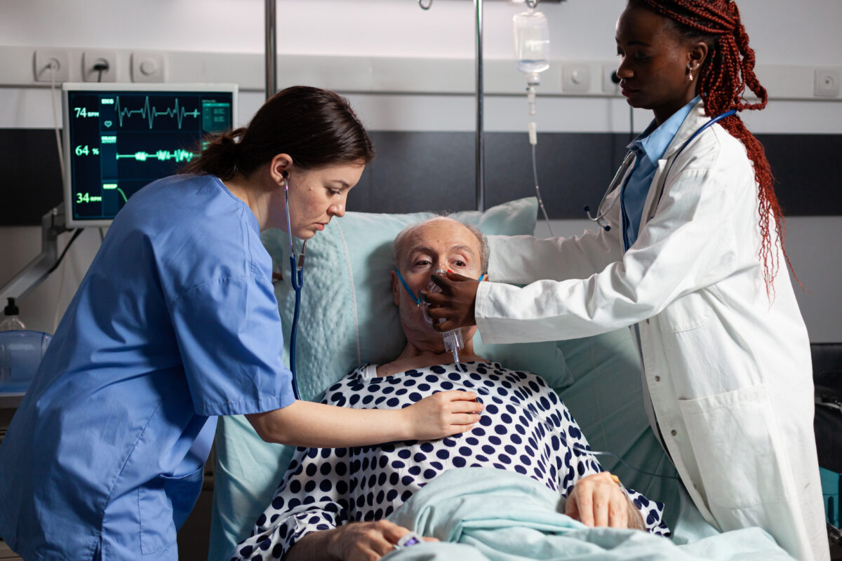Acute Care