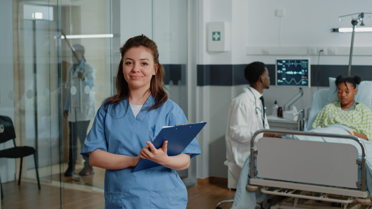 How to Renew Your LVN License in Texas