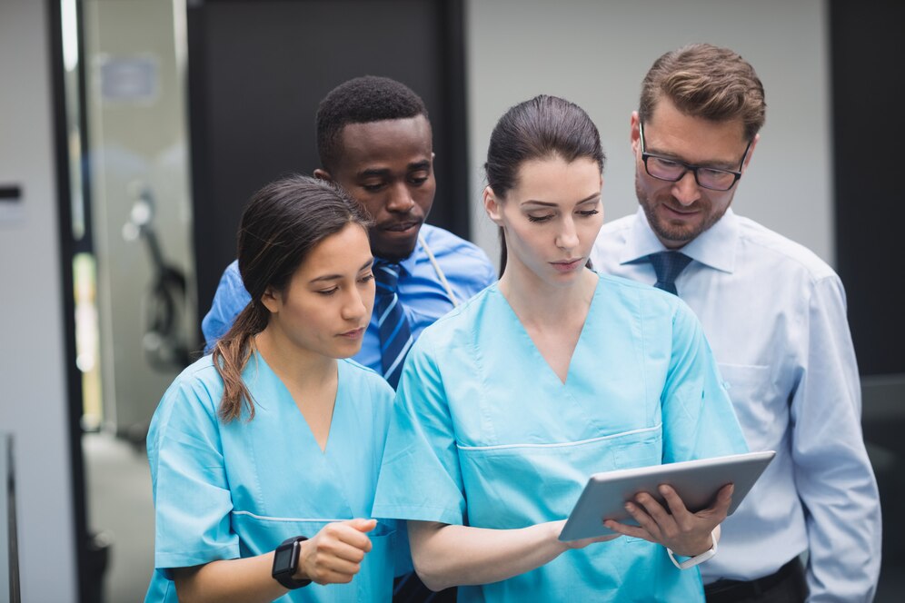 RN license renewal in Oklahoma