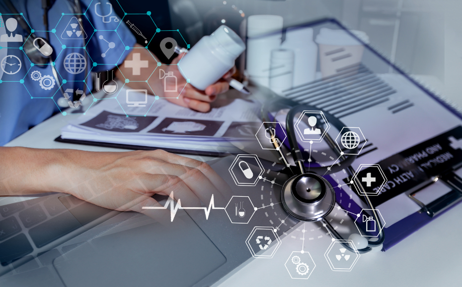 5 Healthcare Trends That Will Define 2024 VitaWerks