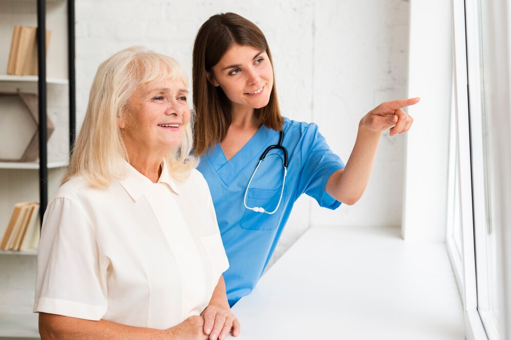 How to Get Certified As A Certified Medication Aide