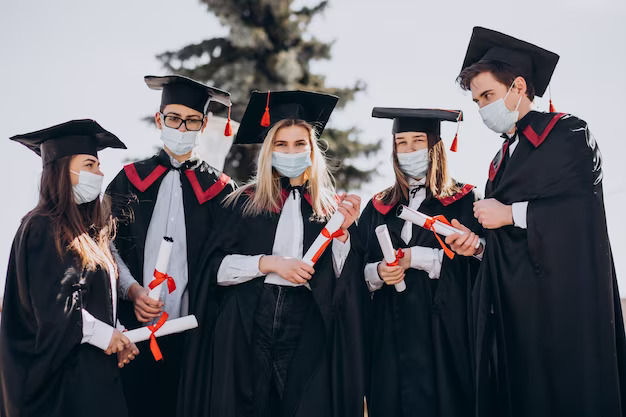 nurse graduates resume best practices