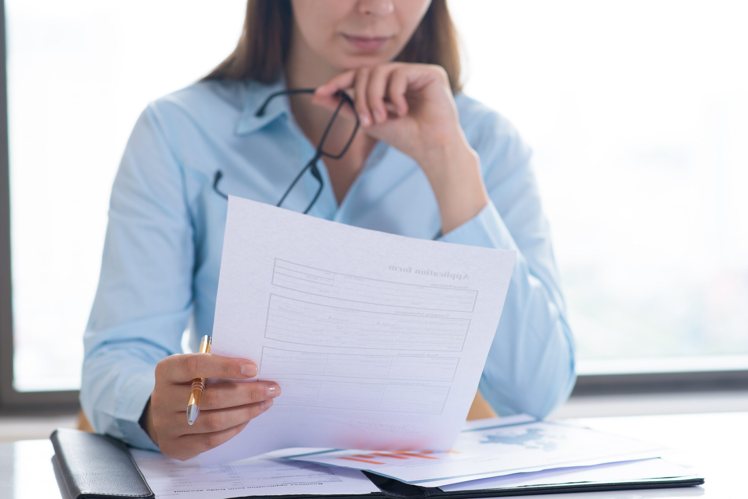 Nursing License Renewal