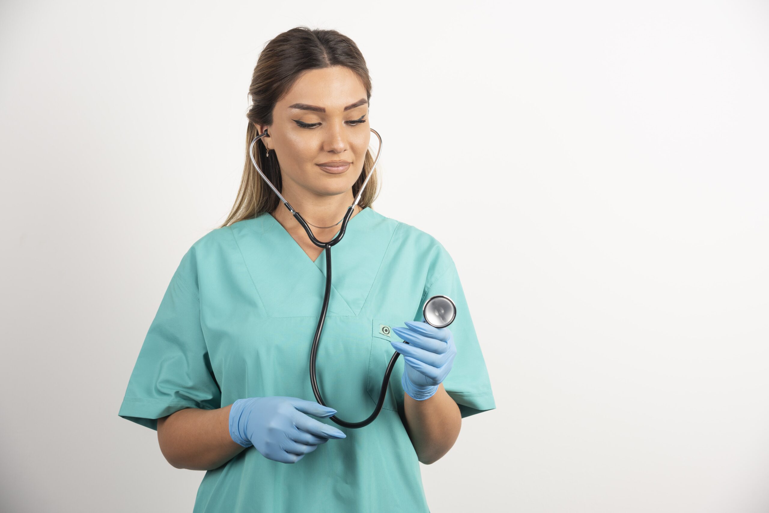 Upskilling Nurses in Healthcare Facilities: Why It Matters More Than Ever