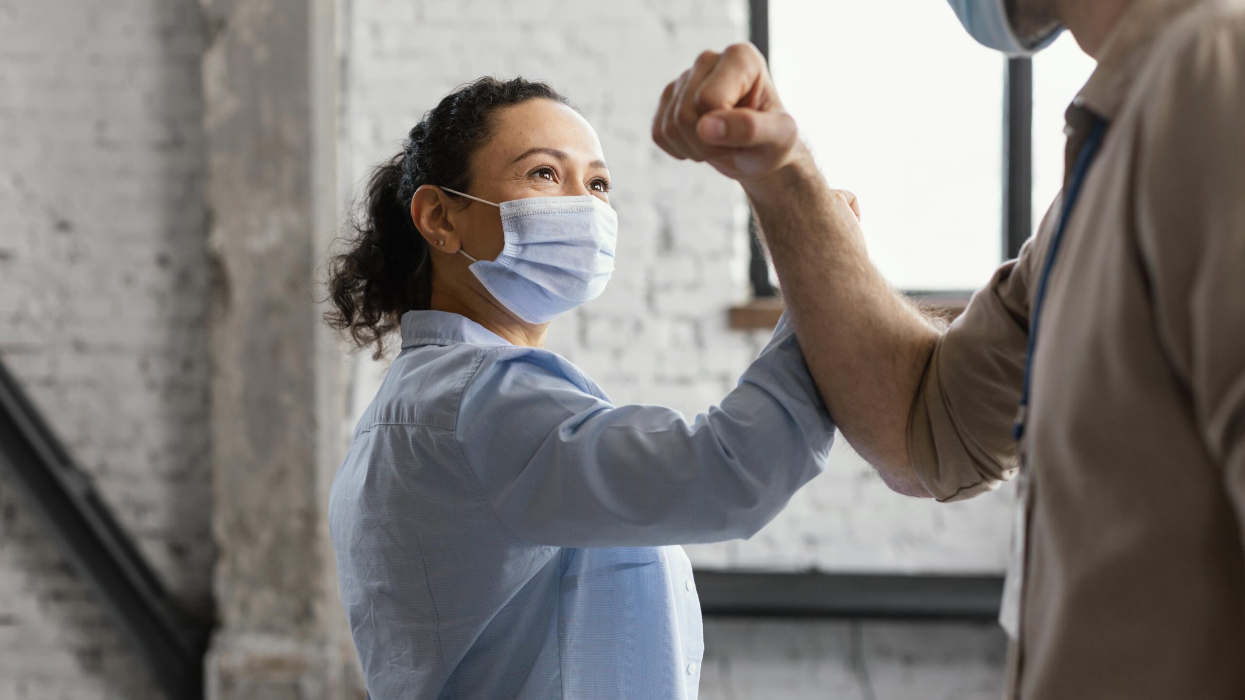 Self-Advocacy in Nursing